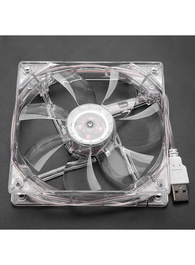 Cooling Fan - 120mm