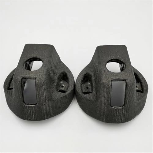 Motor Protective Shell Foam Repair Parts - MG-1P MG-1S T16 T20 2 pcs