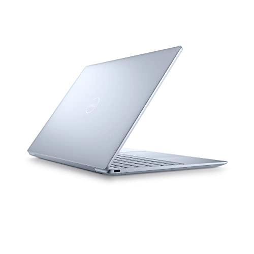 XPS 13 9315 - 13.4'' Core i7-1250U 16GB DDR5 512GB SSD