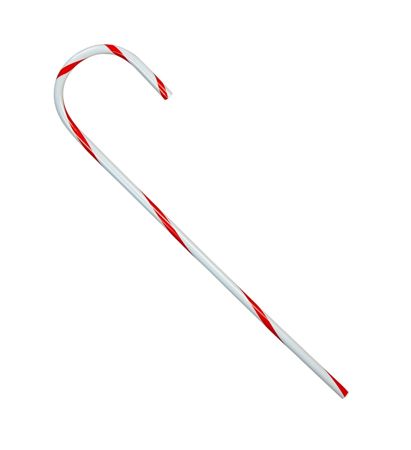 Party Zone Candy Cane - 82Cm Adult