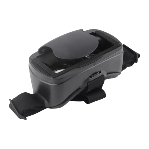 Pro 3D VR Headset
