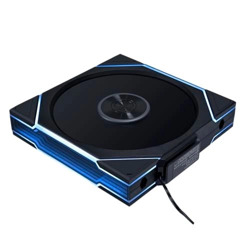 UNI Fan TL - Single Pack 140MM