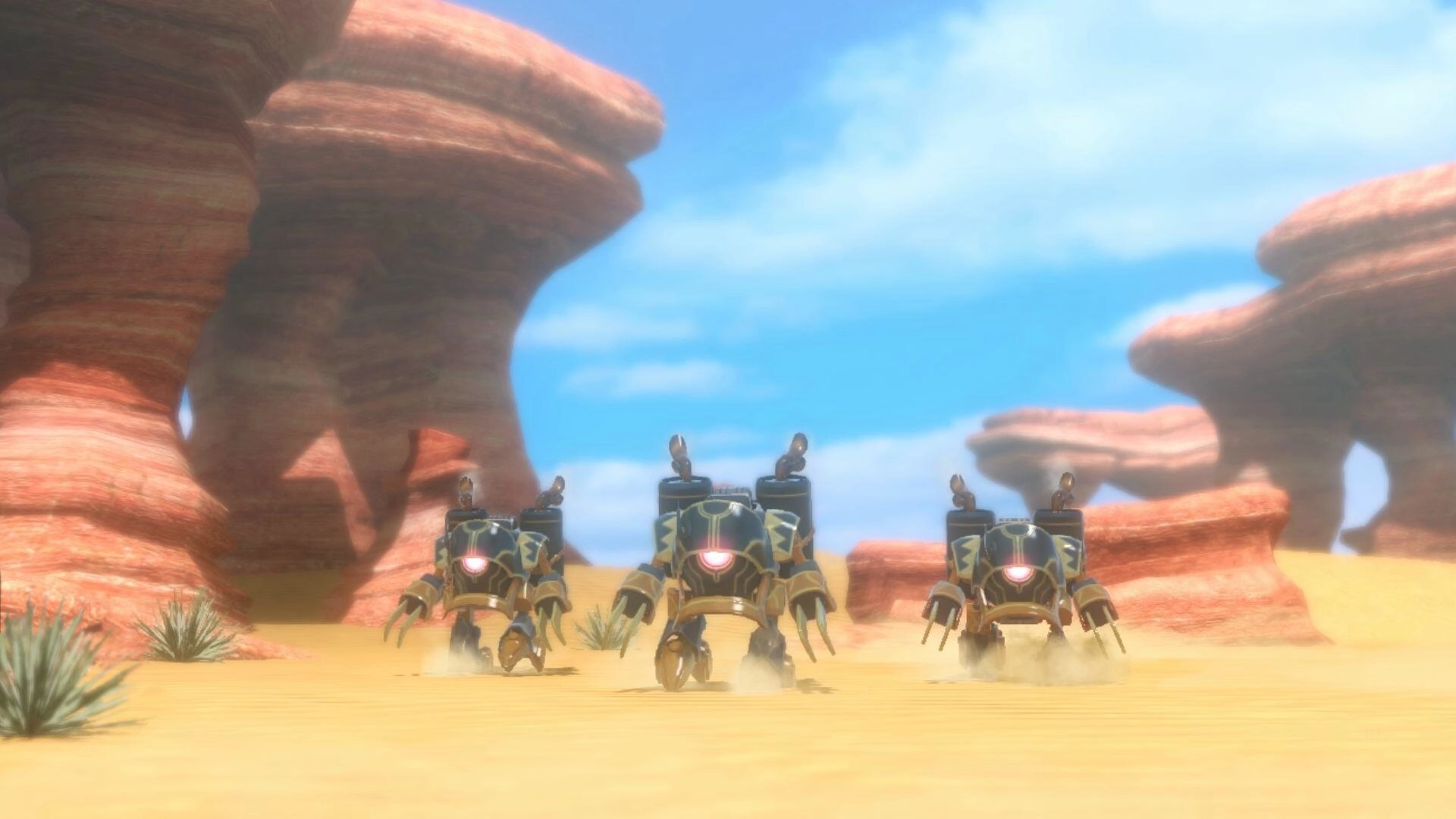 Final Fantasy I-VI Anniversary Edition - PlayStation 4