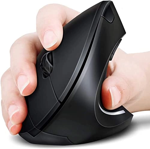 8L-03 - USB