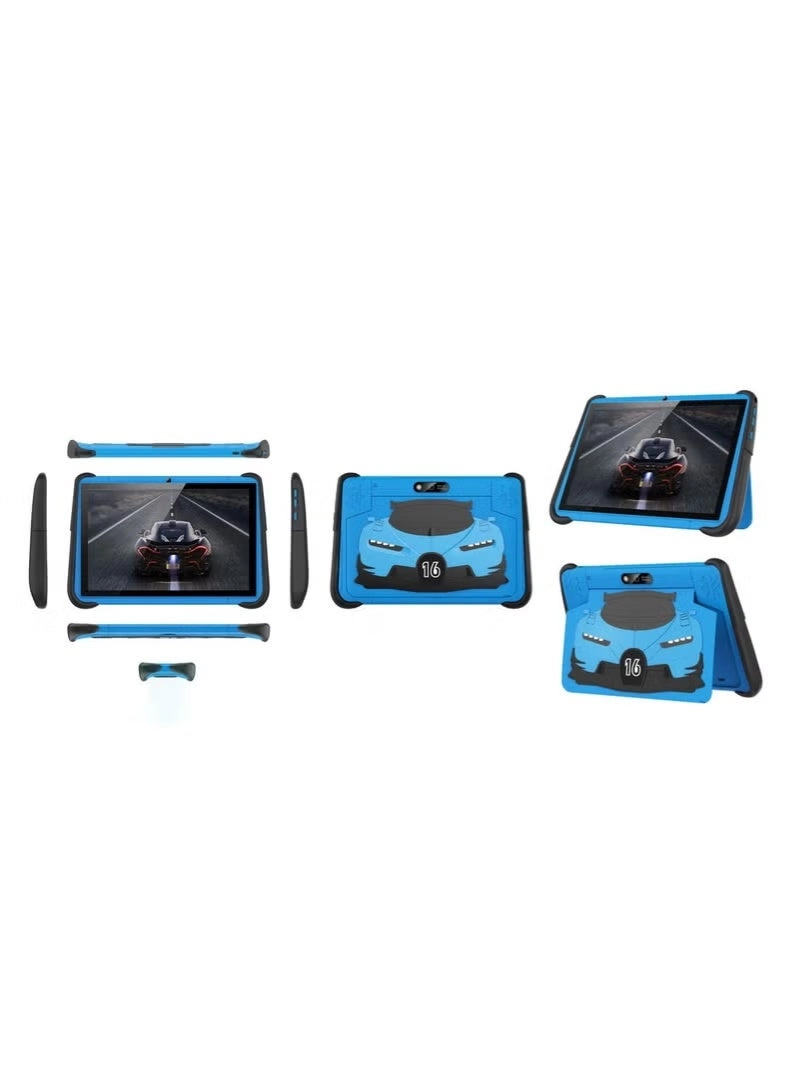 PD-TFHD11-PK - 2GB 10.1" 64GB