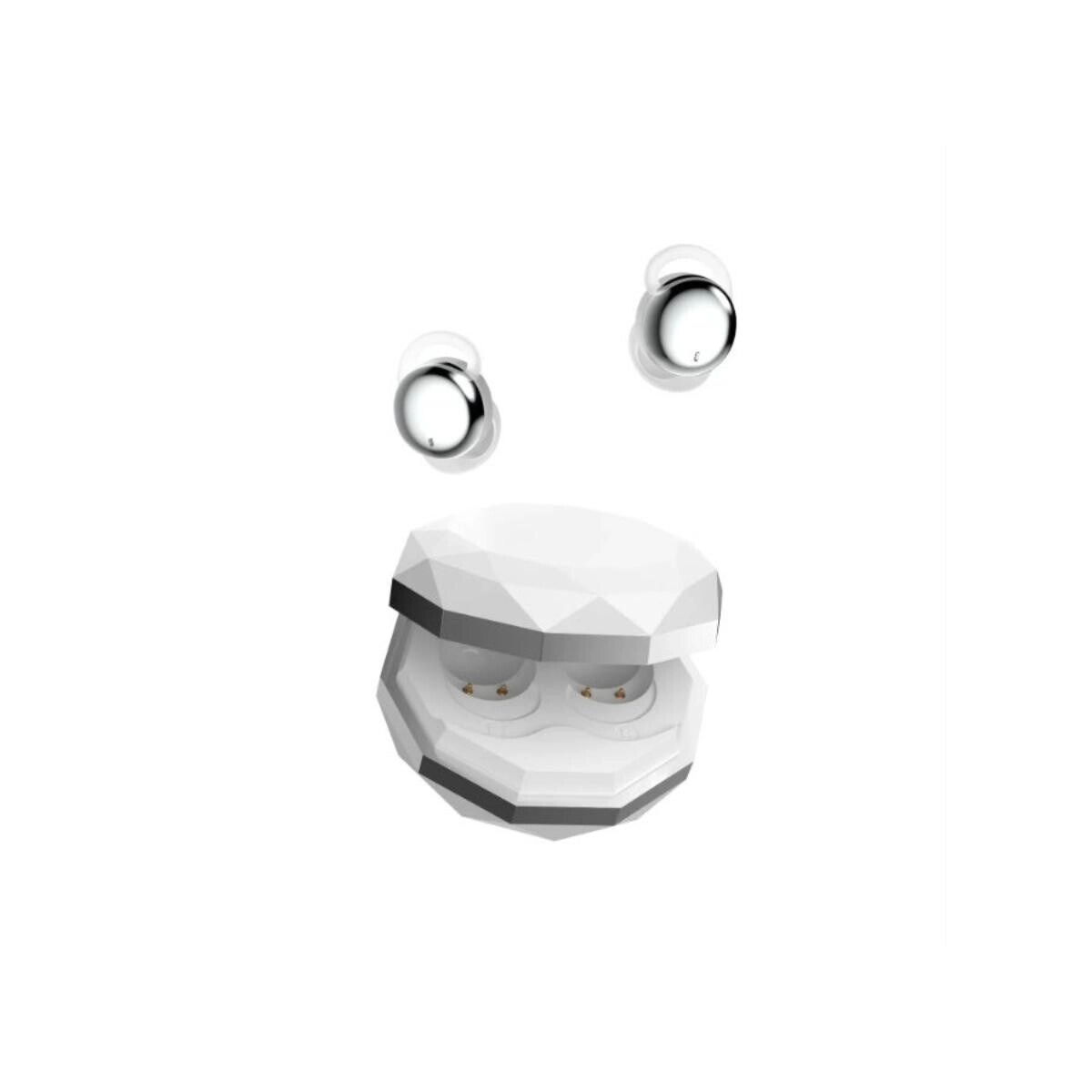 Orin Wireless Earbud