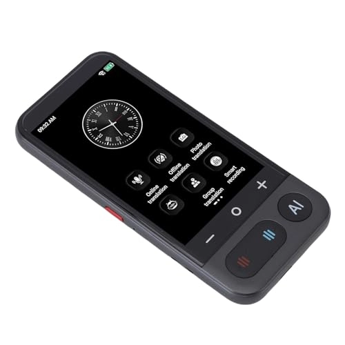 Z16 - 139 Online 20 Offline Languages