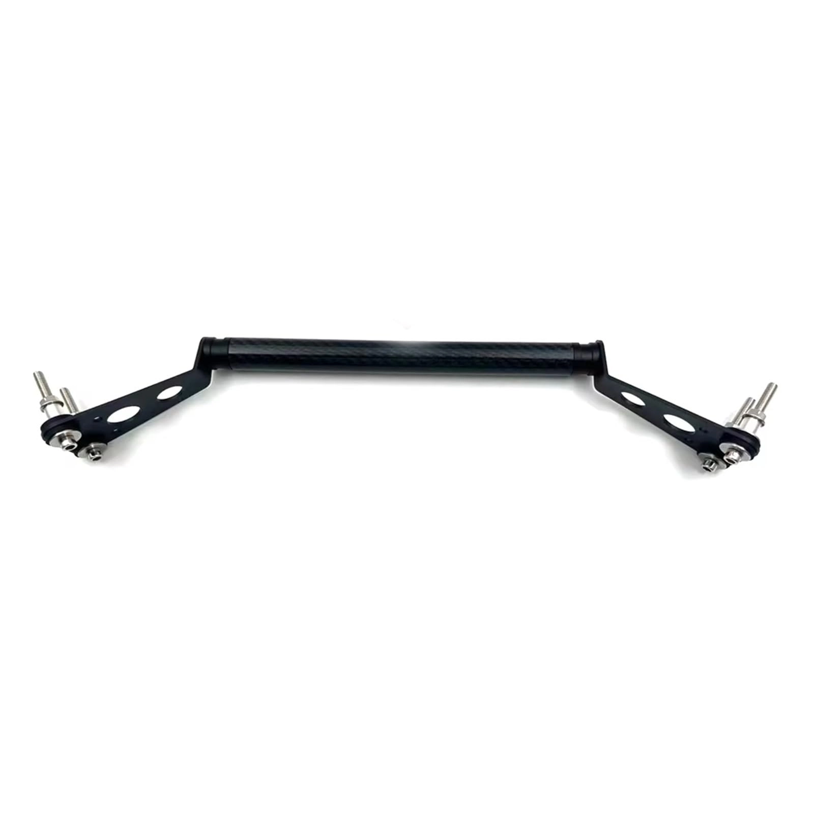 navigation bracket - JSHYLE66 one color