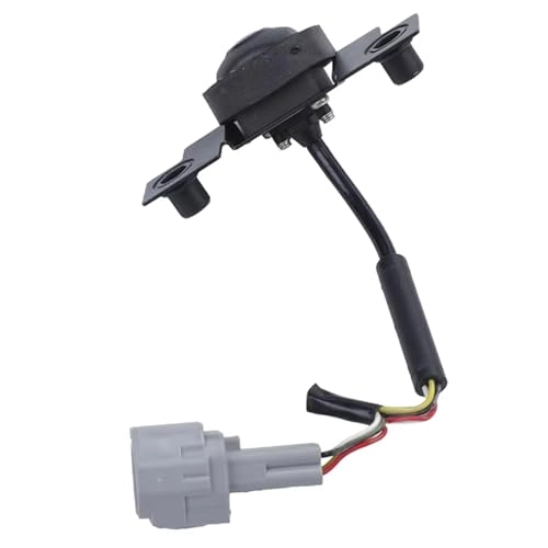 28442-WM00A - Night vision