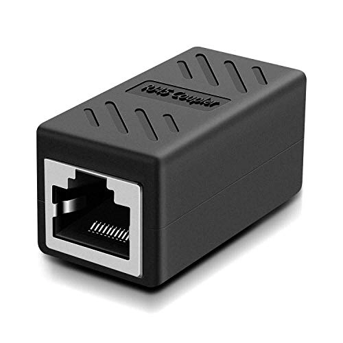 FENTICO RJ45 Coupler