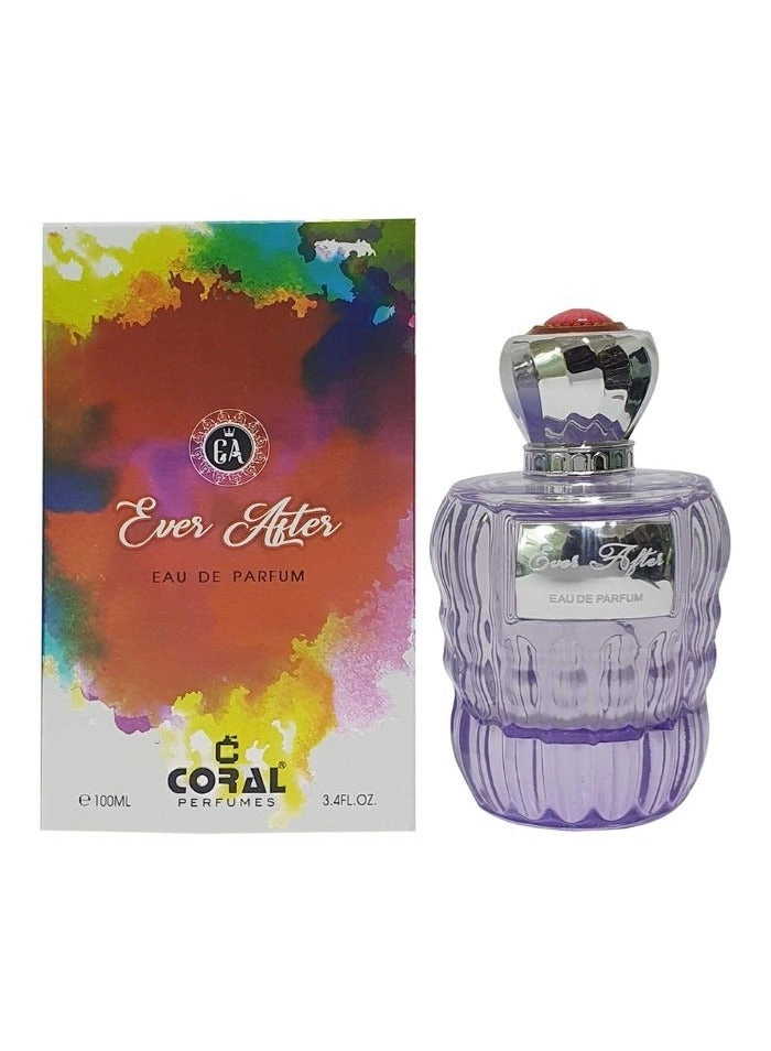 Ever After - Eau de Parfum 100ml