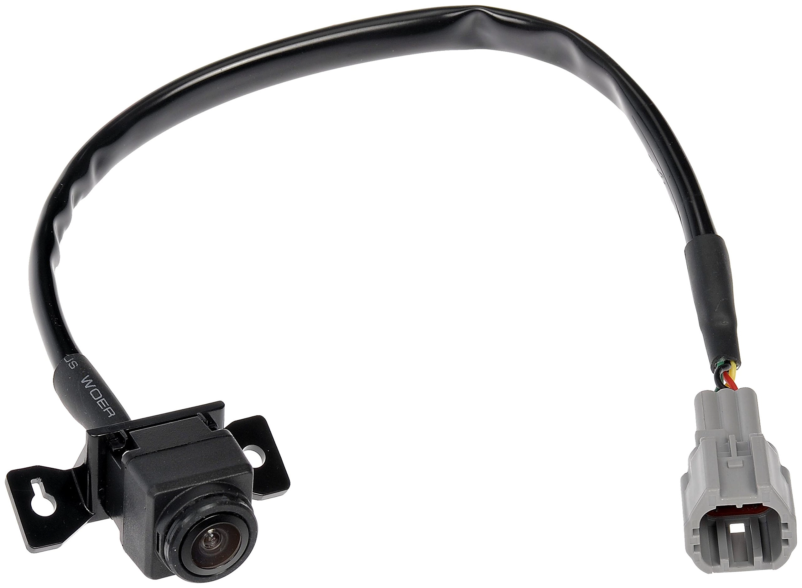 Dorman 590-461 - 170 Degrees