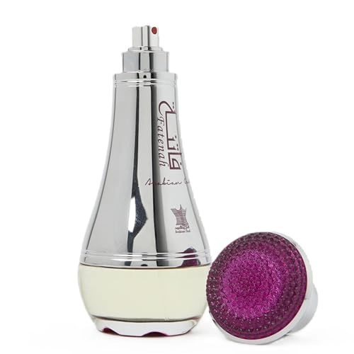 Fatenah Eau de Parfum 95 ml