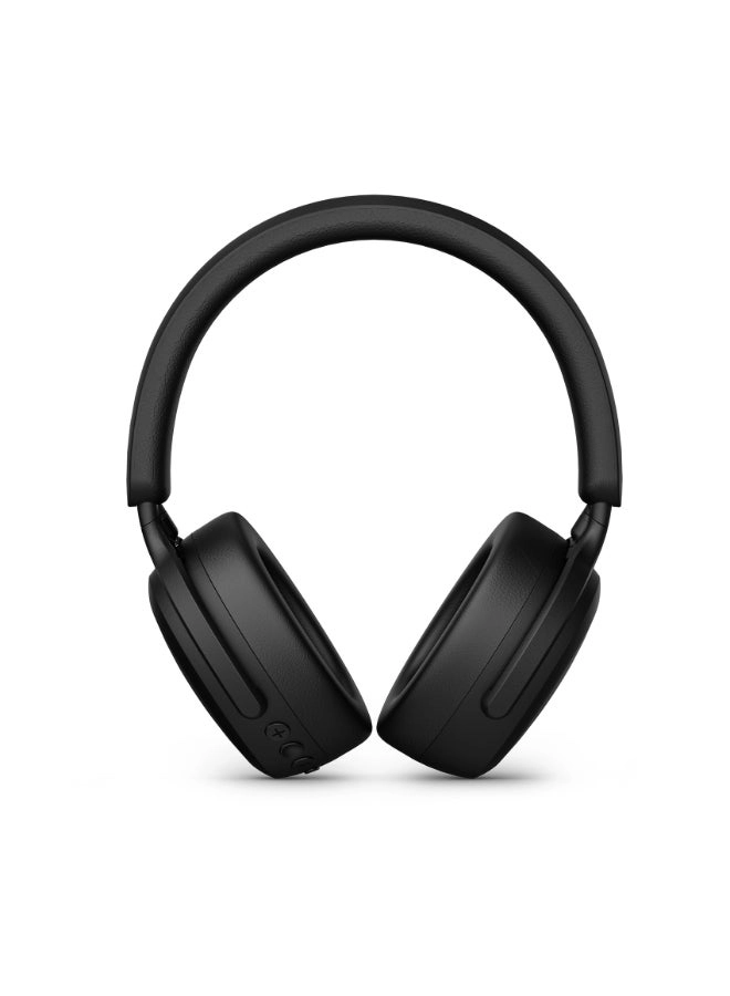 TAH2300BK/97 Wireless Headphone