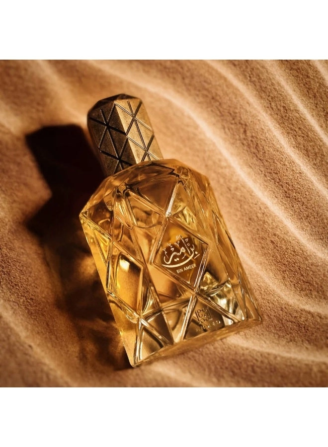 Bin Ameer - 90ML