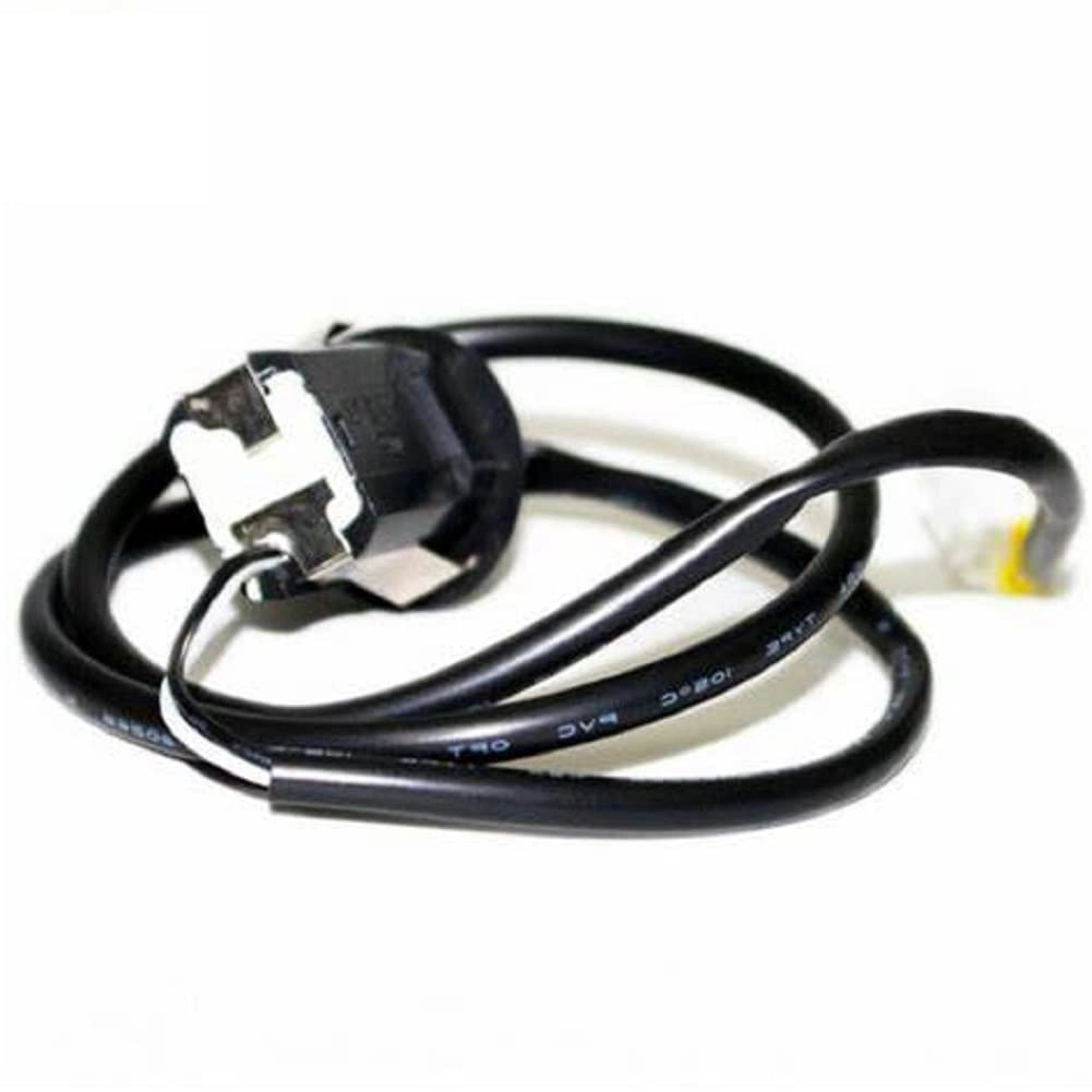 AUTO-PALPAL Car Reversing Radar Detector - 89341-28340-B0