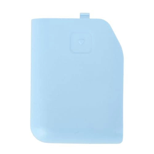 Battery Door Cover - 7.8 x 1.5 x 5.5cm MiniSE