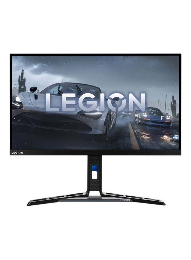 Legion Y27-30 - 66F8GAC3EU 27 Inches 1920 x 1080