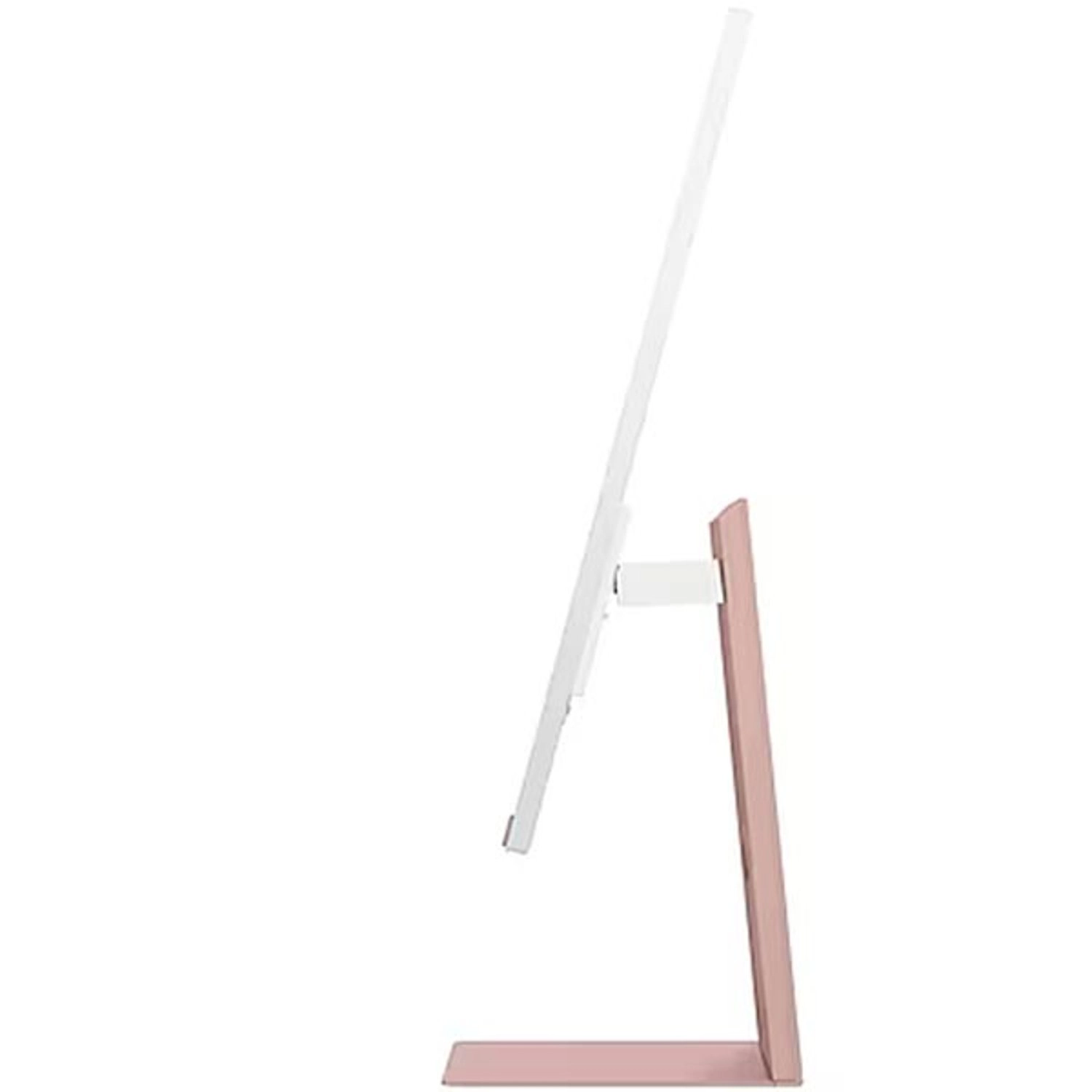 LS32B - SM-LS32BM80PUMXUE 32 inch 3840 X 2160 pixels