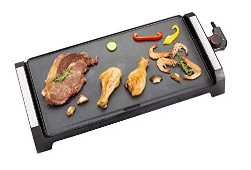 SYCK-G021 - 51 x 25 cm