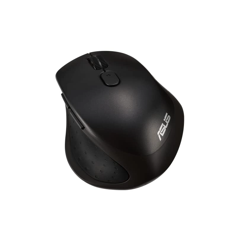 MW203 Mouse - Bluetooth