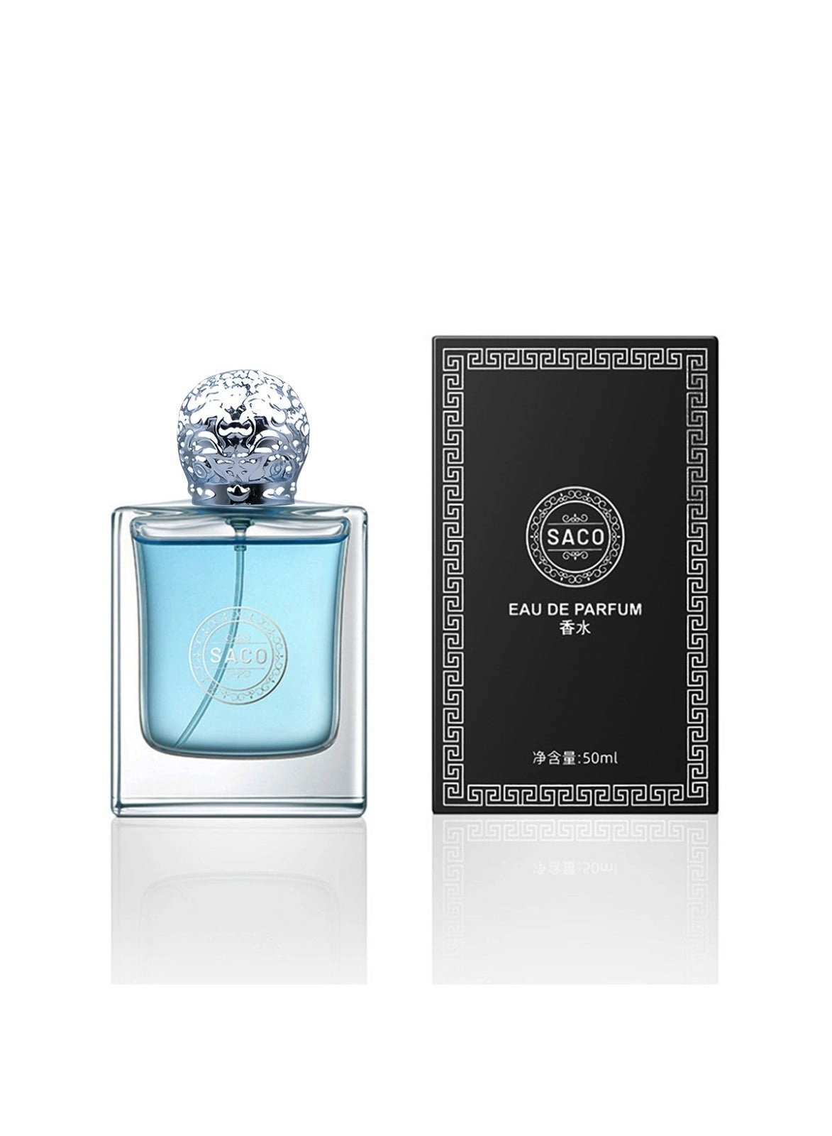 Blue Dream Eau de Toilette 50ml