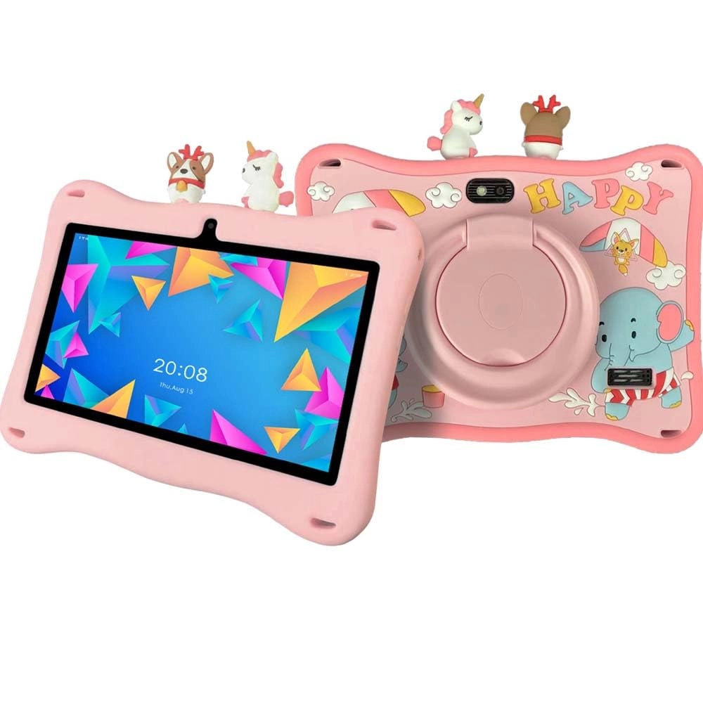 S3 - 4GB 7-inch 128GB