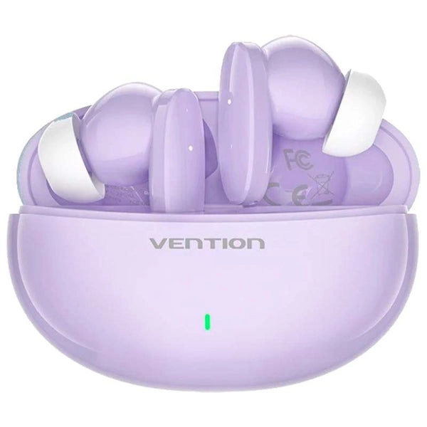 Vention NBFW0 Wireless Earbud