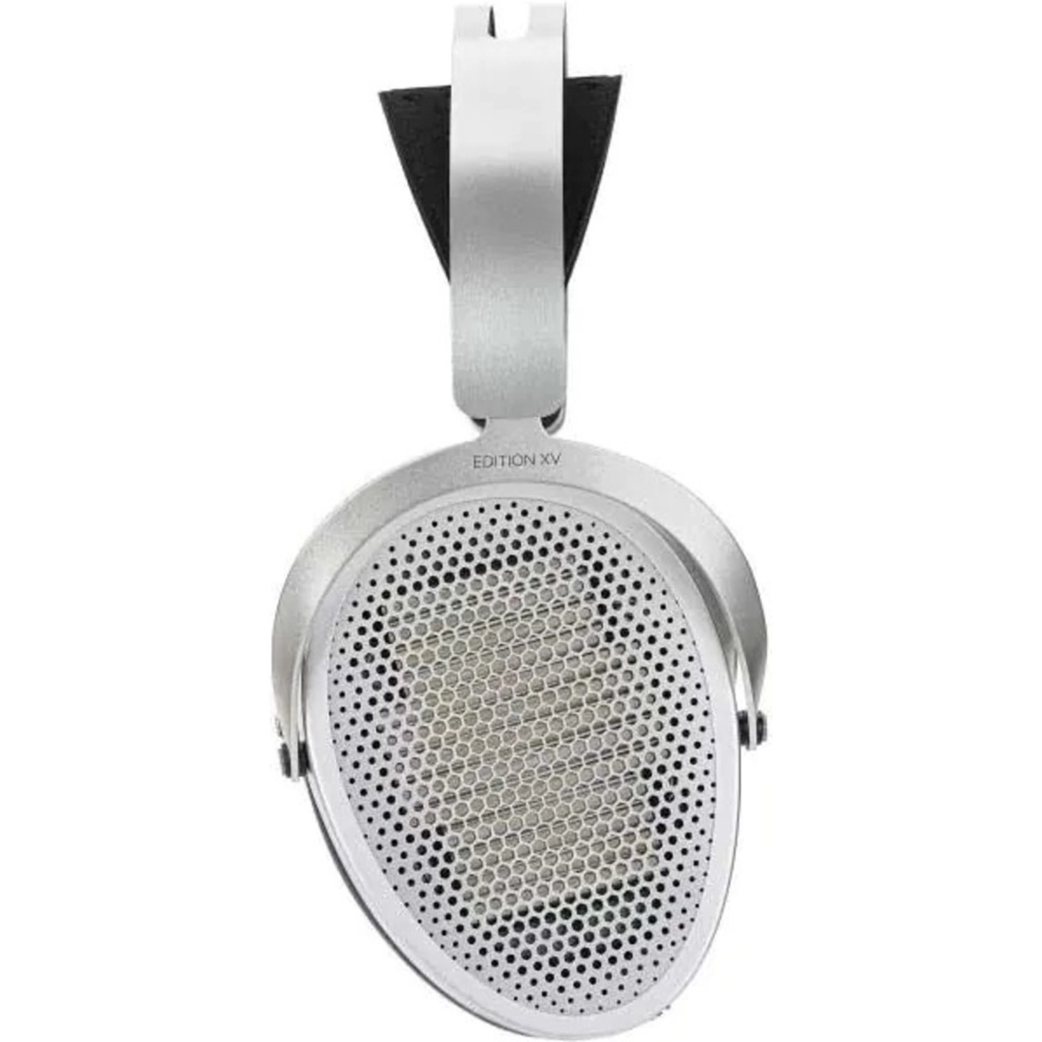 Edition XV Wired Headphone