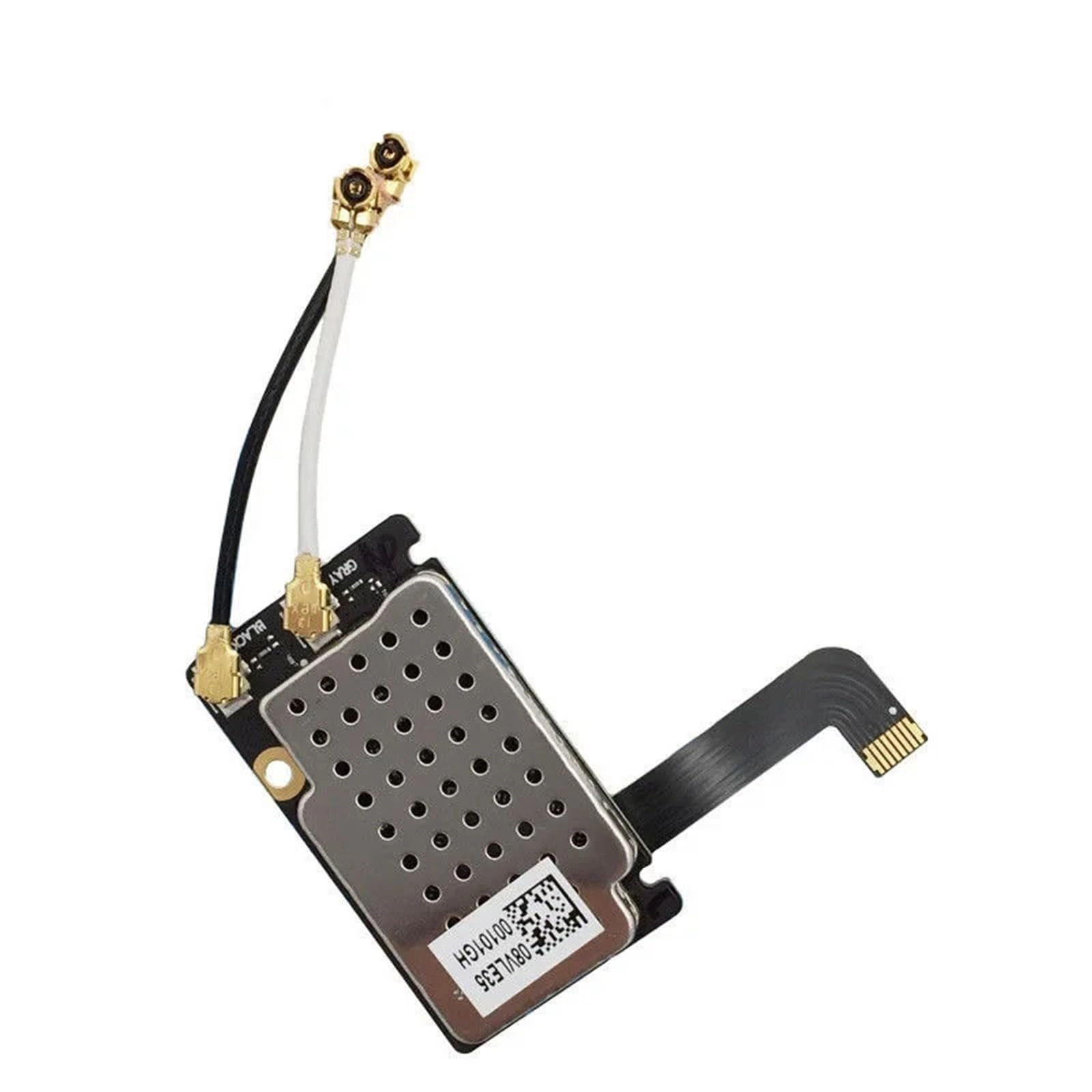 Nieqn Wifi Board - Mavic Pro Module