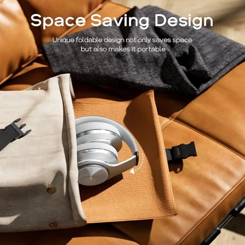 Life 3 Wireless Headphone