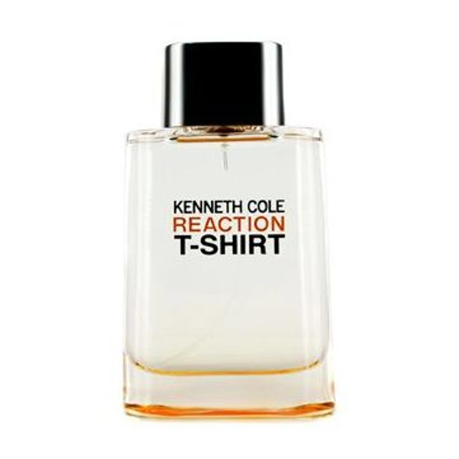 Reaction T Shirt Eau de Toilette 100ml