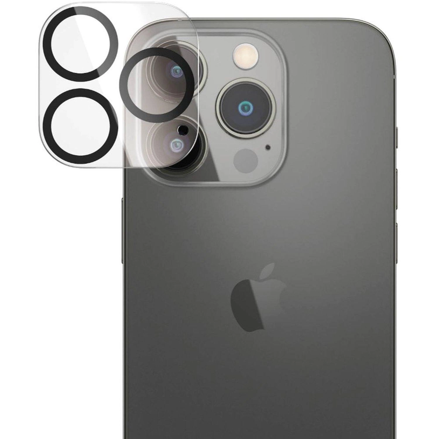 Lens Protector - Apple iPhone 14 Plus/14
