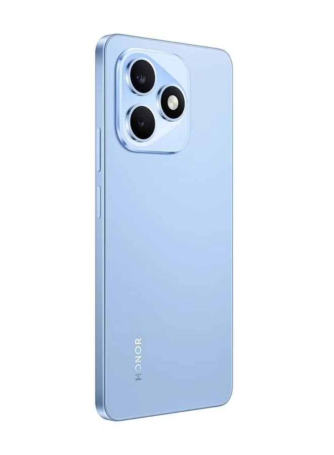 X8d 8GB 256GB + Earbuds X8i