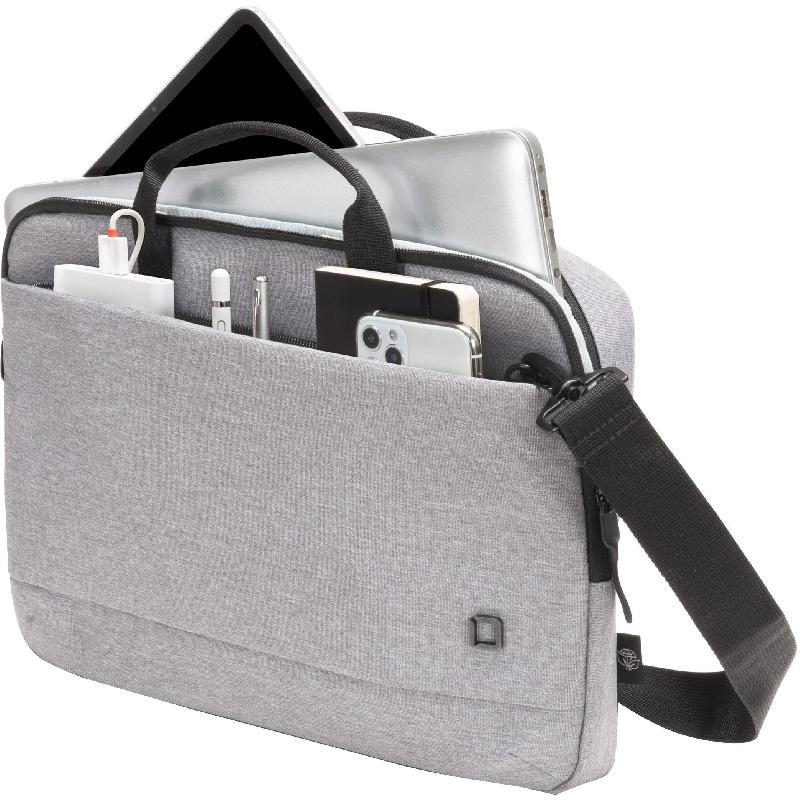 Eco Slim Motion Laptop Case for 12-13.3-Inch Laptop