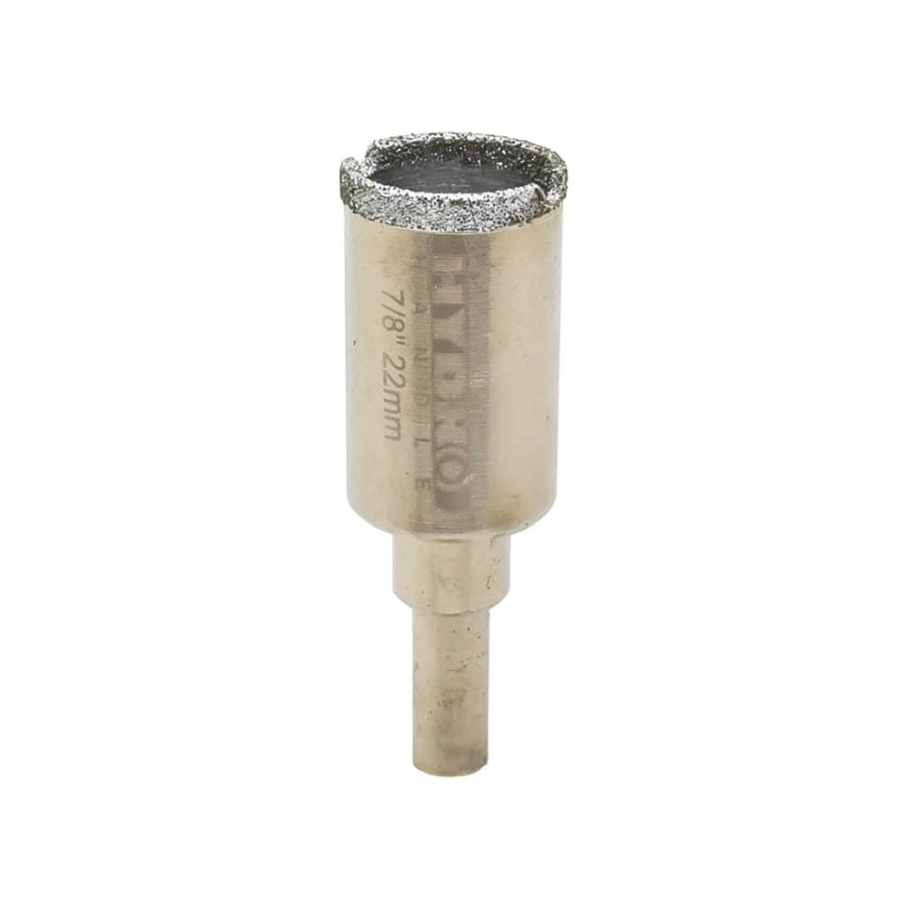 HydroHandle HH78BIT - Diamond 7/8"