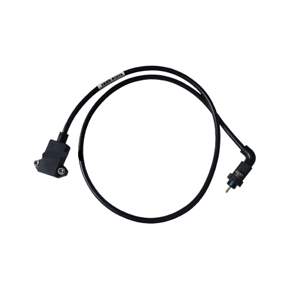 T100 - 1 Amp Hours