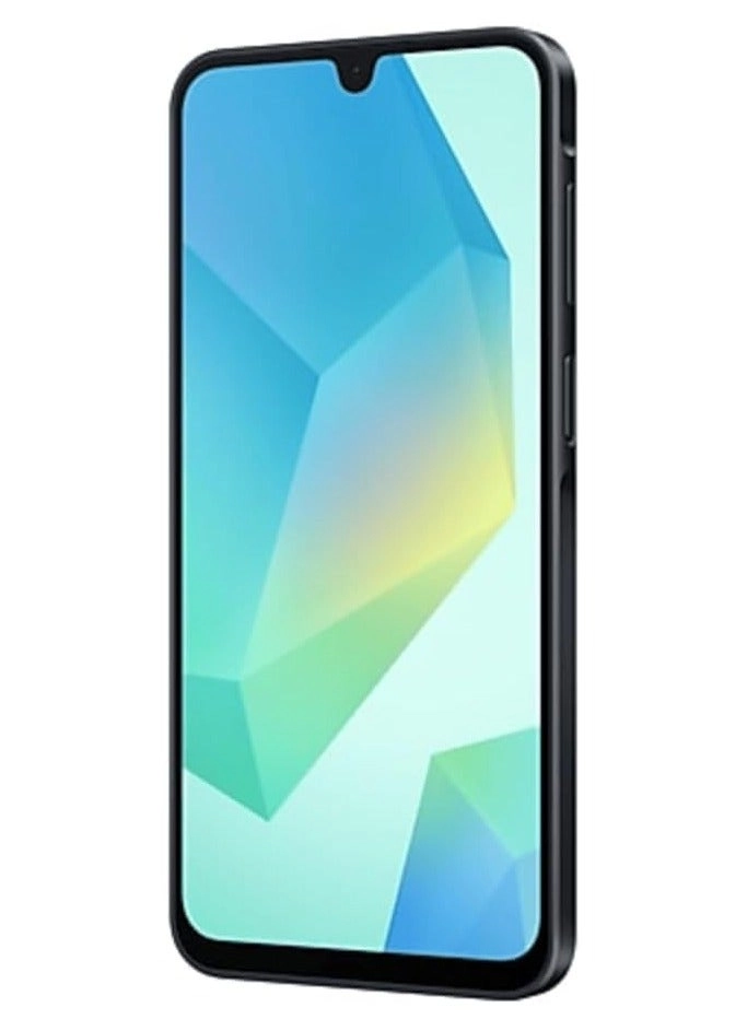 Galaxy A16 - 6GB 128GB