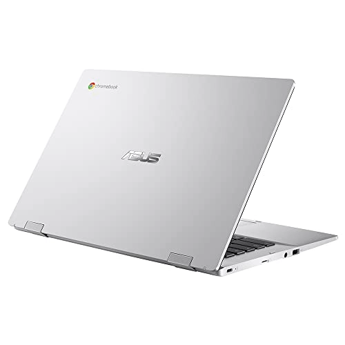 Chromebook CX1400CMA - 14'' Celeron 4GB DDR4 64GB eMMC