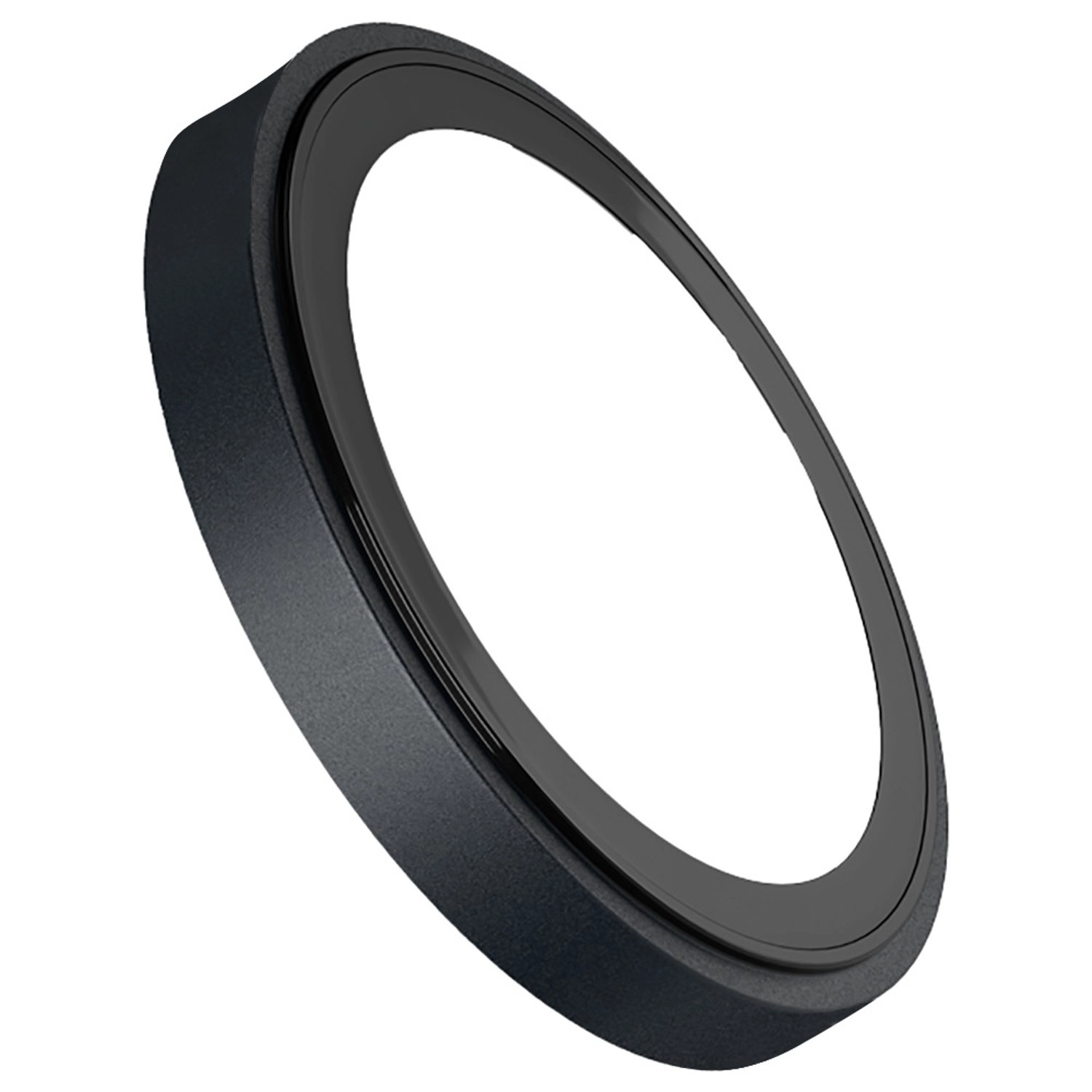 Anti-Fingerprint Glass Camera Lens Protector for iPhone 16 Pro / iPhone 16 Pro Max