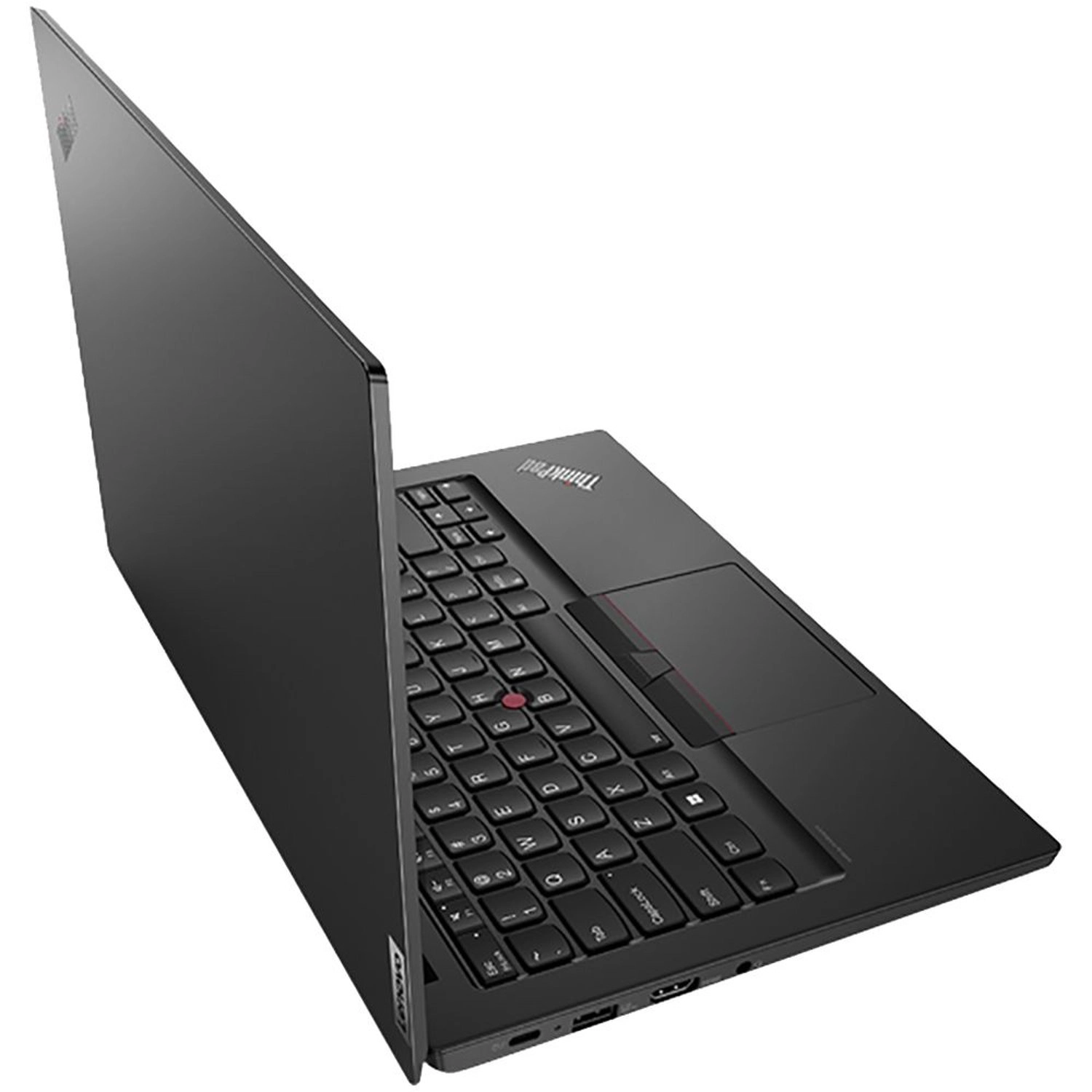 ThinkPad E14 Gen 4 21E300CLGR - 14'' Core i5-1235U 8GB DDR4 512GB SSD