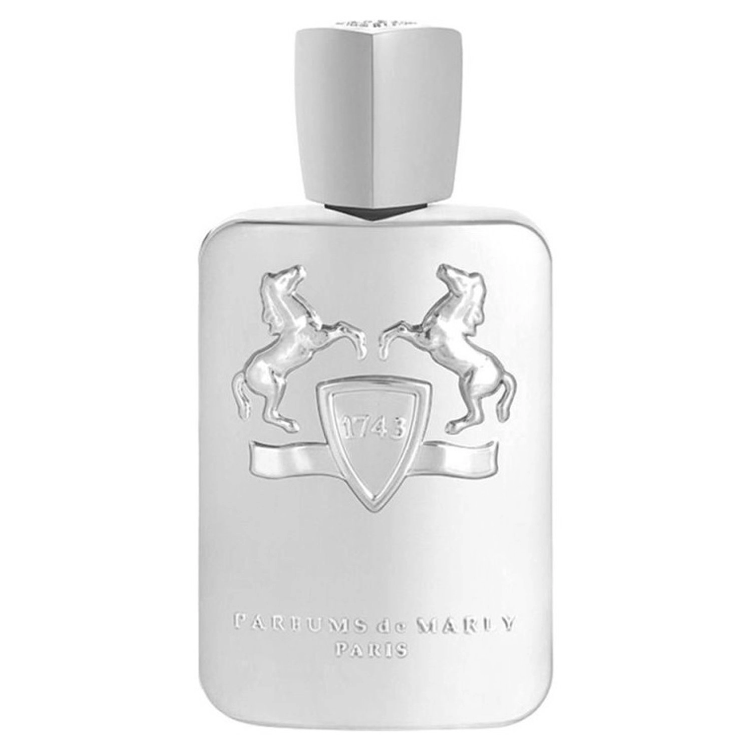 Pegasus Eau de Parfum 125ml