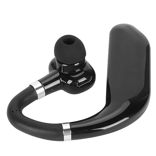 3pmgx9abtc Wireless Headset