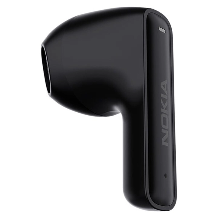 TWS-112 Wireless Earbud