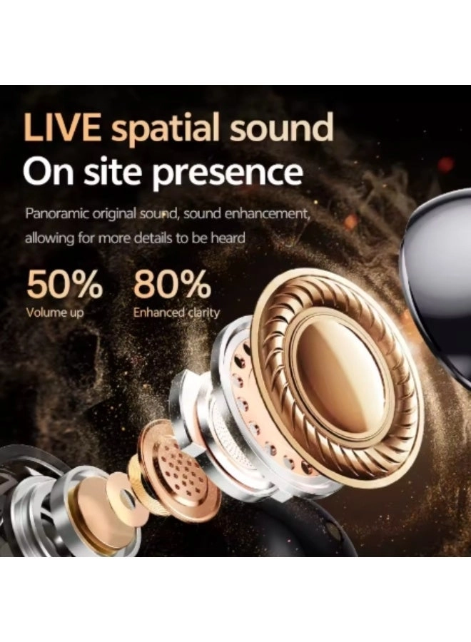 Nodizz M10 - Wireless Earbud