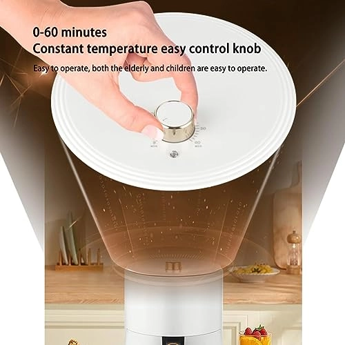 Air Fryers B-65491075