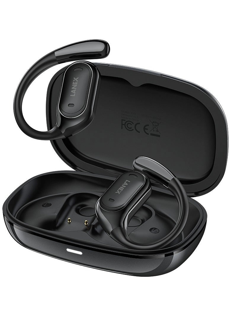 LANEX X13 Wireless Earbud