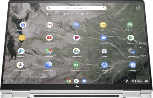 (Renewed) Elite x360 C1030 G4 - 13.5'' Core i7-10610U 16GB DDR4 256GB SSD