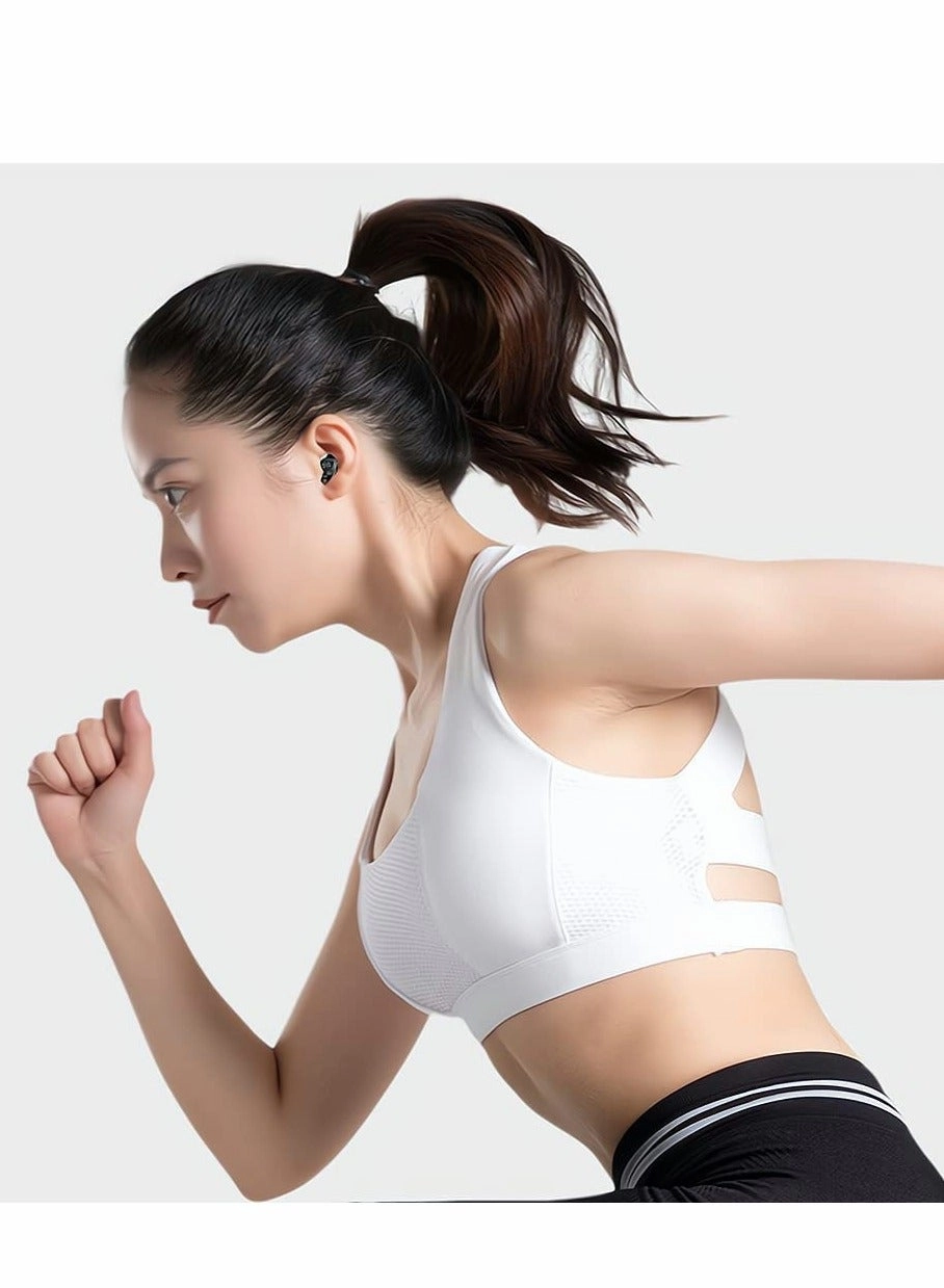 Sleeping Earbuds Wireless Earbud