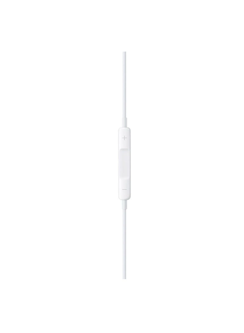 FG-958 Wired Earbud